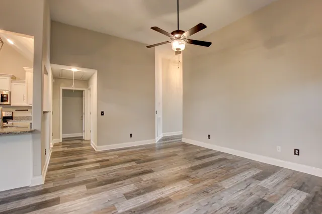 $1,695 | 1329 Sussex Drive, Clarksville, TN 37042