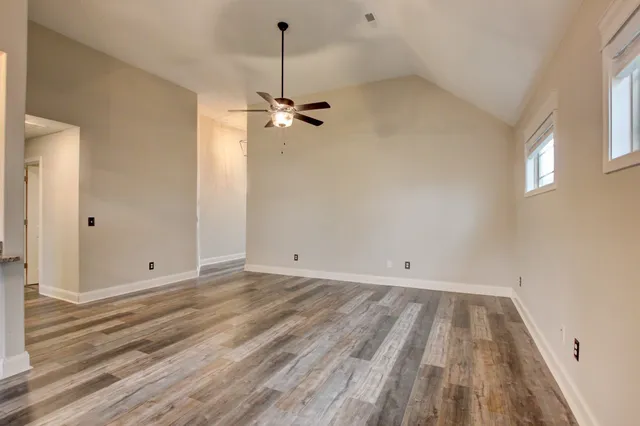 $1,695 | 1329 Sussex Drive, Clarksville, TN 37042