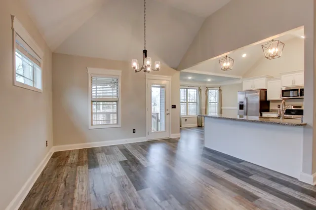 $1,695 | 1329 Sussex Drive, Clarksville, TN 37042