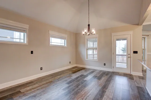 $1,695 | 1329 Sussex Drive, Clarksville, TN 37042