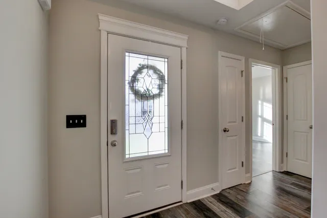 $1,695 | 1329 Sussex Drive, Clarksville, TN 37042