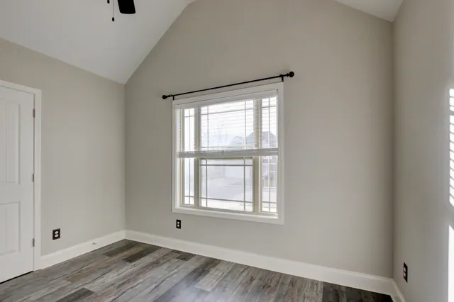 $1,695 | 1329 Sussex Drive, Clarksville, TN 37042