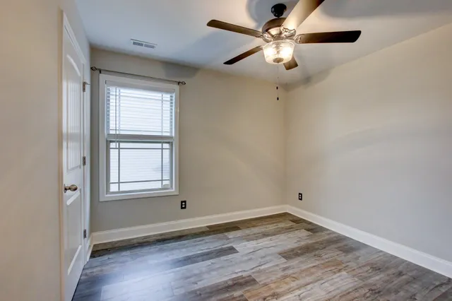 $1,695 | 1329 Sussex Drive, Clarksville, TN 37042