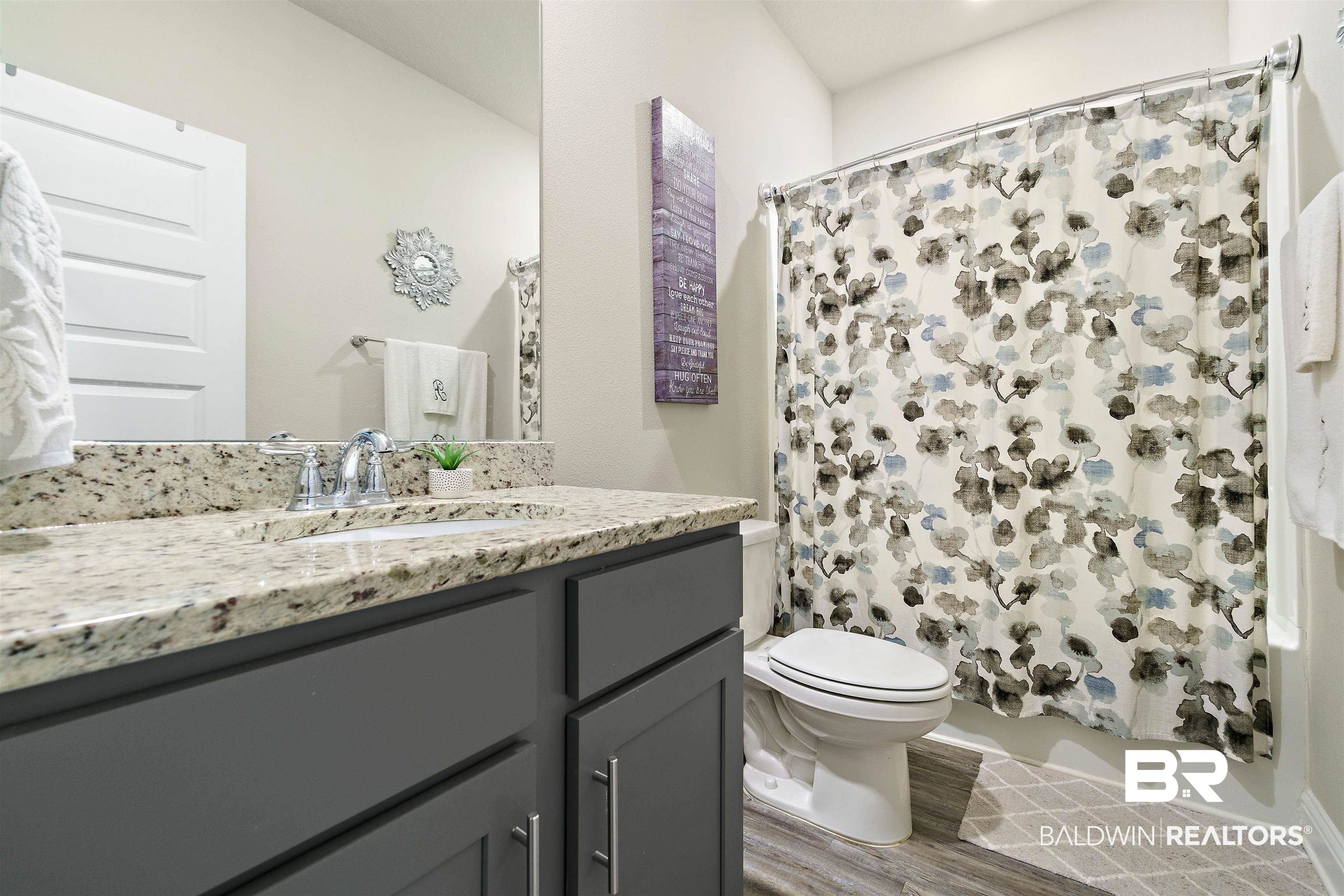 13143 Sanderling Loop Daphne, AL 36527 - Photo 23 of 30 Gallery Image 23