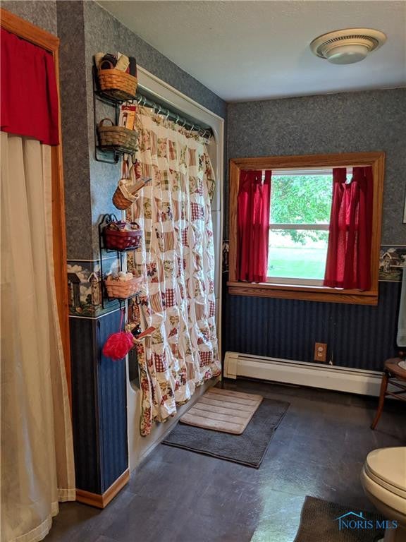 607 North Stange Road Graytown, OH 43432 - Photo 18 of 19 Gallery Image 18