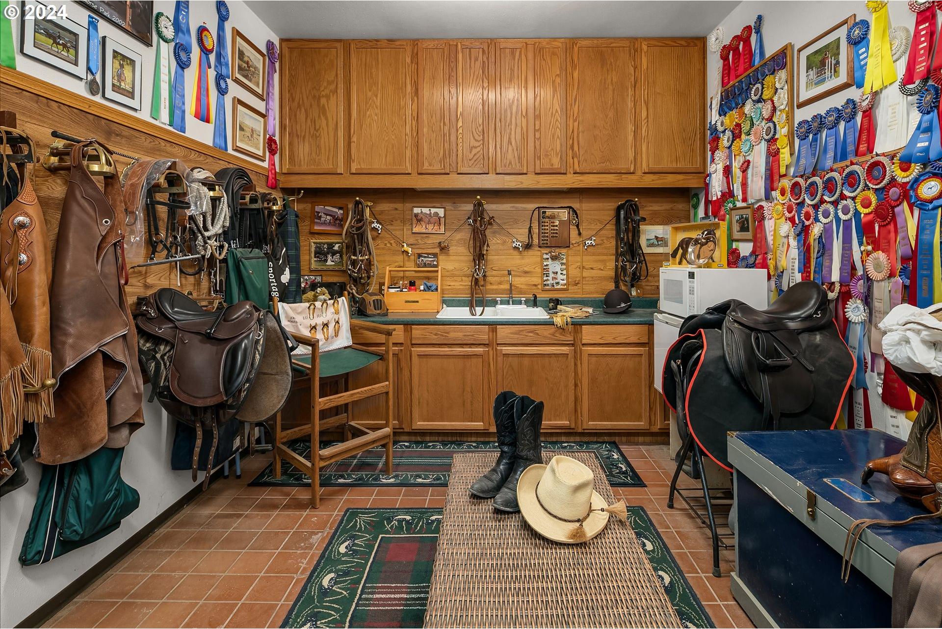 162 Bylin Road Stevenson, WA 98648 - Photo 33 of 48 Gallery Image 33