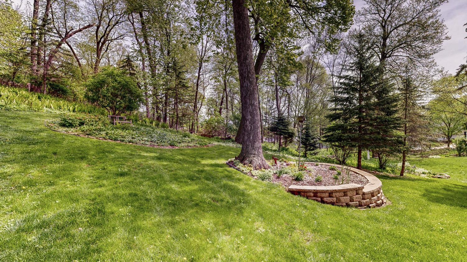 2135 Valkyrie Court Northwest Rochester, MN 55901 - Photo 7 of 46
