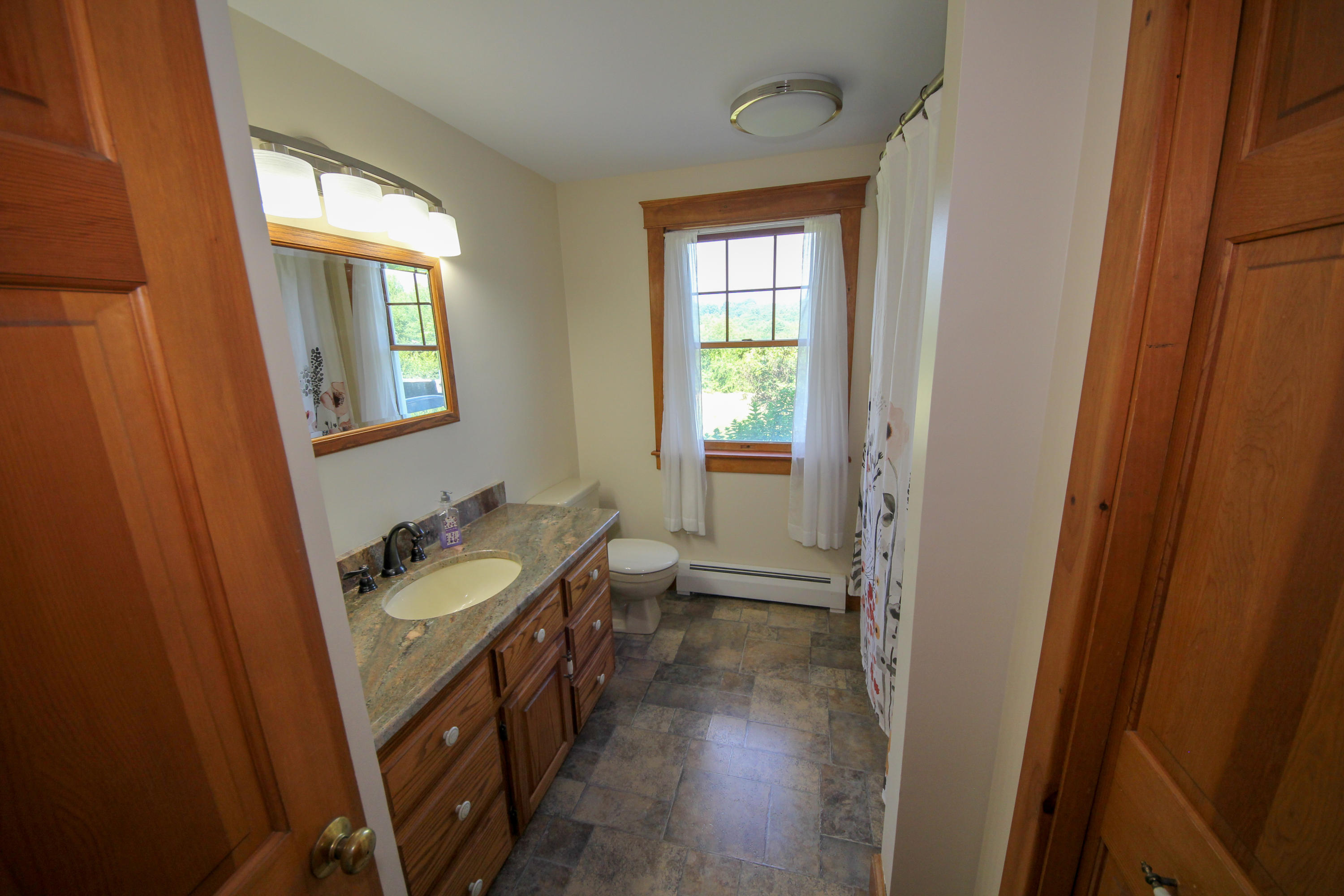 188 Ridley Road Springvale, ME 04083 - Photo 36 of 47 IMG_4971