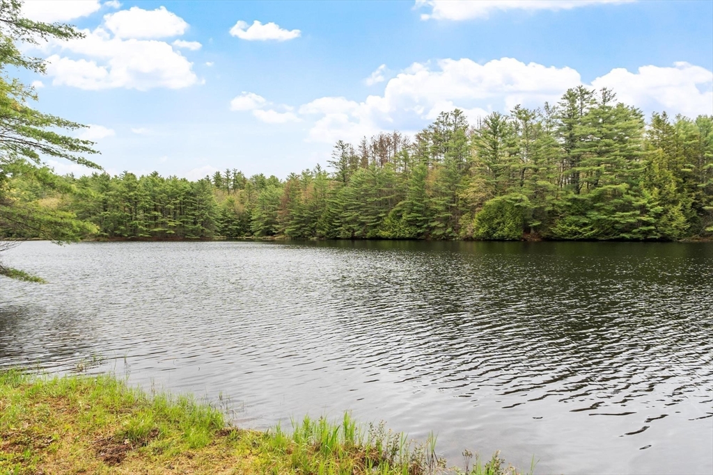 42 Bowl Road Richmond, NH 03470 - Photo 14 of 20 a view of a lake view
