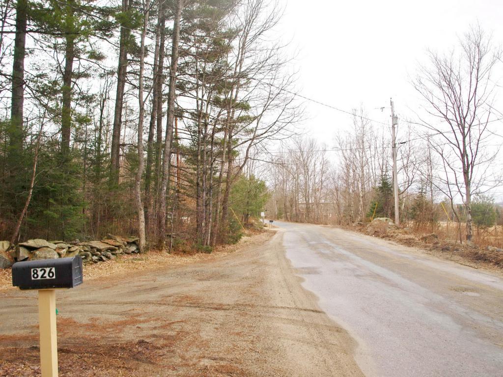 Cherry Valley Road Bethlehem, NH 03574 - Photo 12 of 26