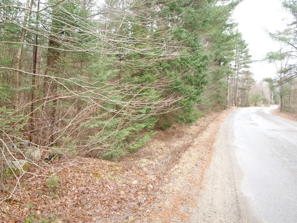 Cherry Valley Road Bethlehem, NH 03574 - Photo 13 of 26