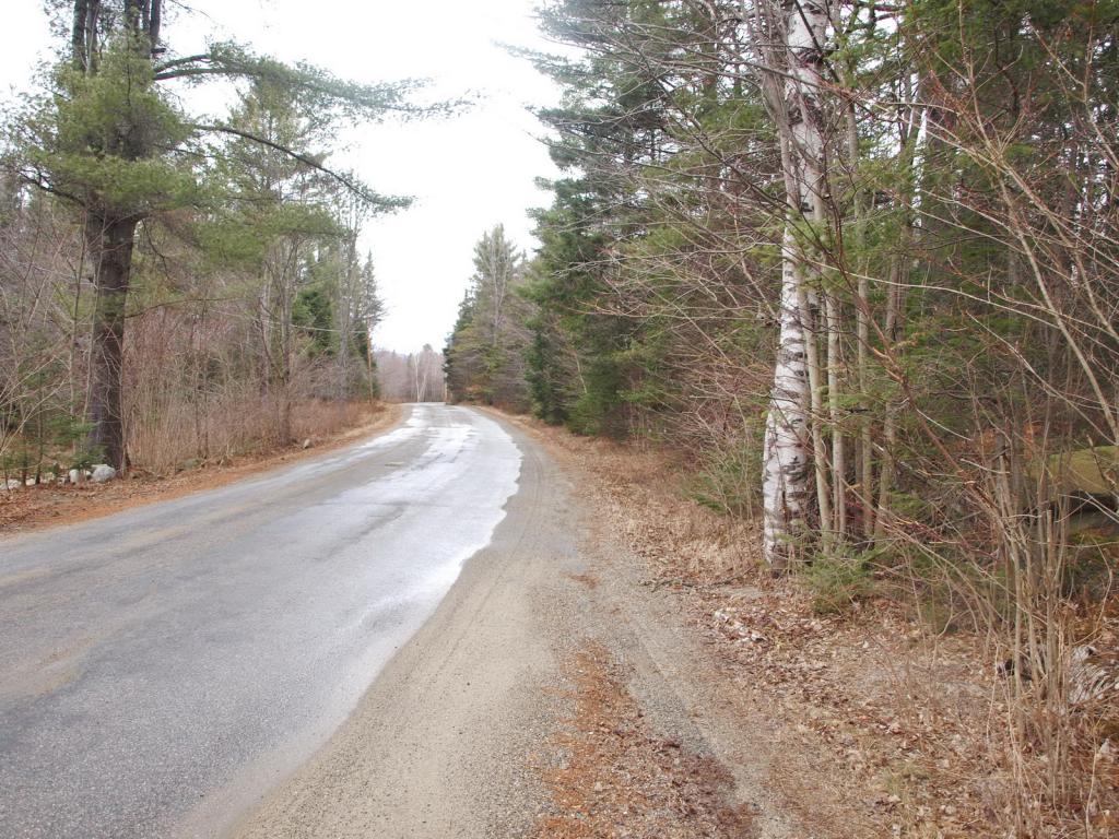 Cherry Valley Road Bethlehem, NH 03574 - Photo 15 of 26
