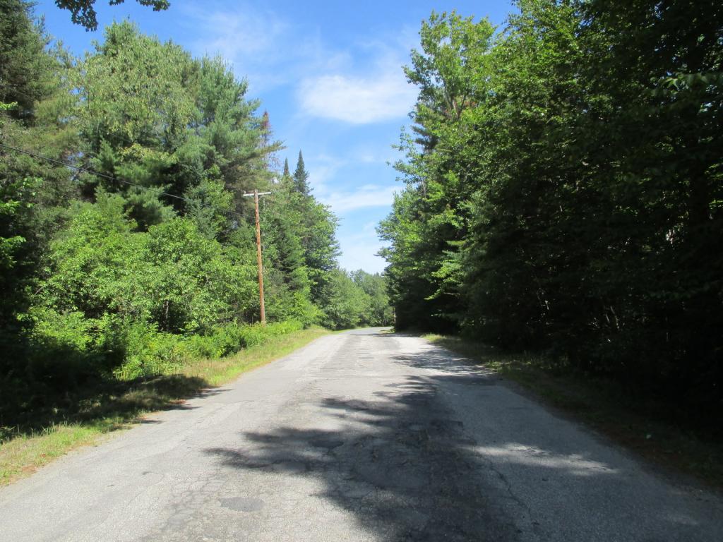 Cherry Valley Road Bethlehem, NH 03574 - Photo 17 of 26