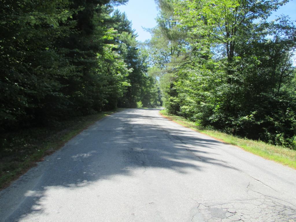 Cherry Valley Road Bethlehem, NH 03574 - Photo 18 of 26