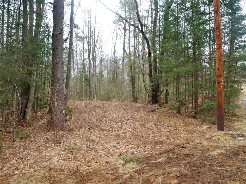 Cherry Valley Road Bethlehem, NH 03574 - Photo 4 of 26
