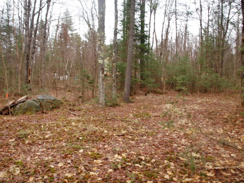 Cherry Valley Road Bethlehem, NH 03574 - Photo 5 of 26