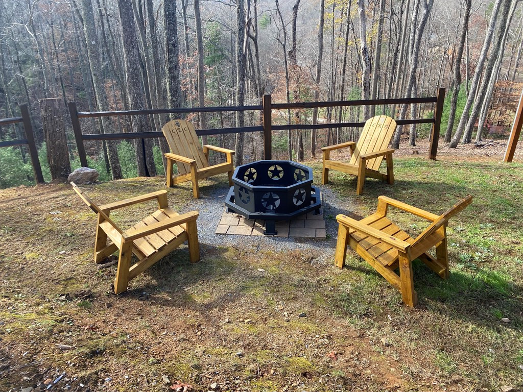 900 Cherokee Oaks Road Murphy, NC 28906 - Photo 28 of 29
