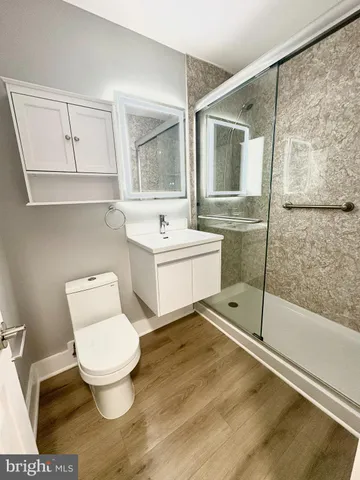 a bathroom with a sink and a bathtub