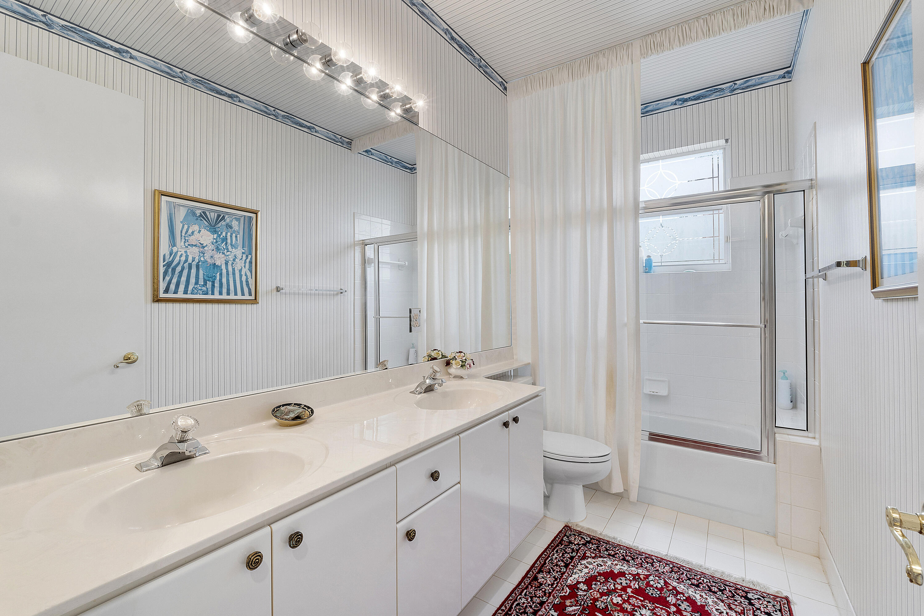 18733 Ocean Mist Drive Boca Raton, FL 33498 - Photo 16 of 23 18733 Ocean Mist Dr_012