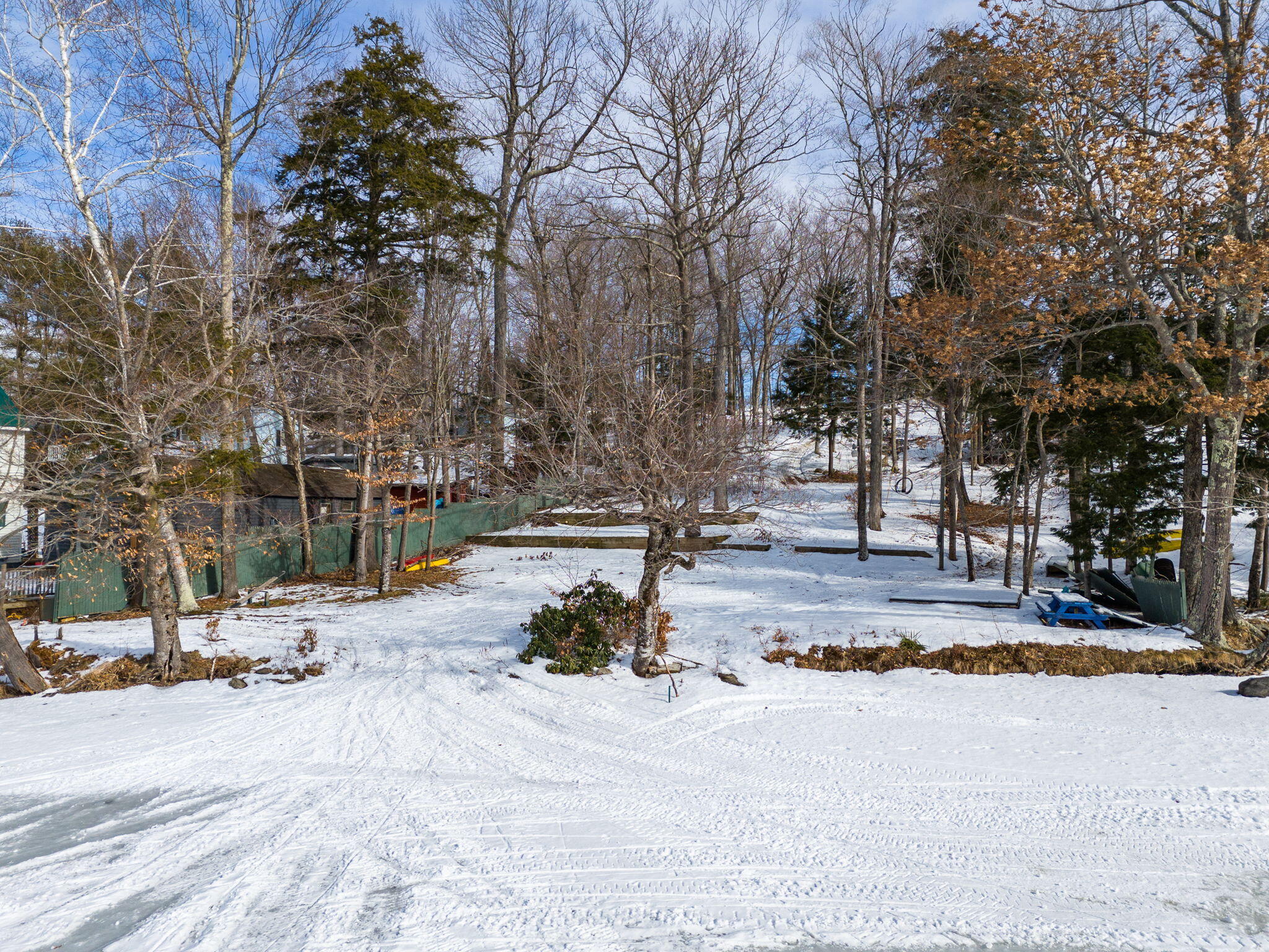 77 Maple Ridge Drive Monmouth, ME 04259 - Photo 36 of 37 77MapleRidge-14