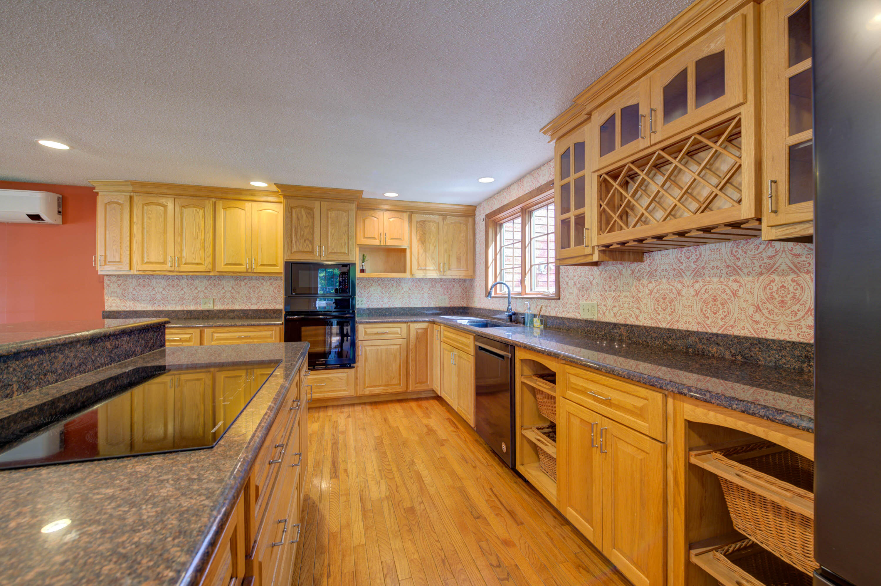 312 Plains Road Harrison, ME 04040 - Photo 29 of 91 pic-16