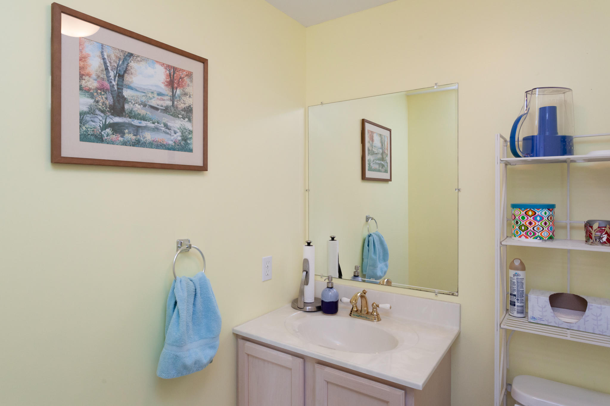 0 Elizabeth Road, Unit 21 South Berwick, ME 03908 - Photo 11 of 28 21Elizabethdr-11