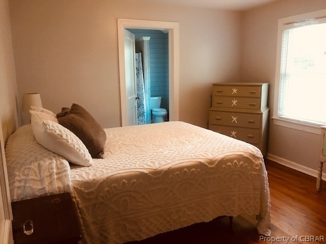 171 Aldebaran Road Mathews, VA 23109 - Photo 23 of 50