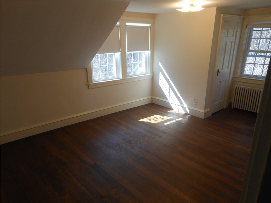 911 Tunk Hill Road Scituate, RI 02825 - Photo 23 of 38 BED #3