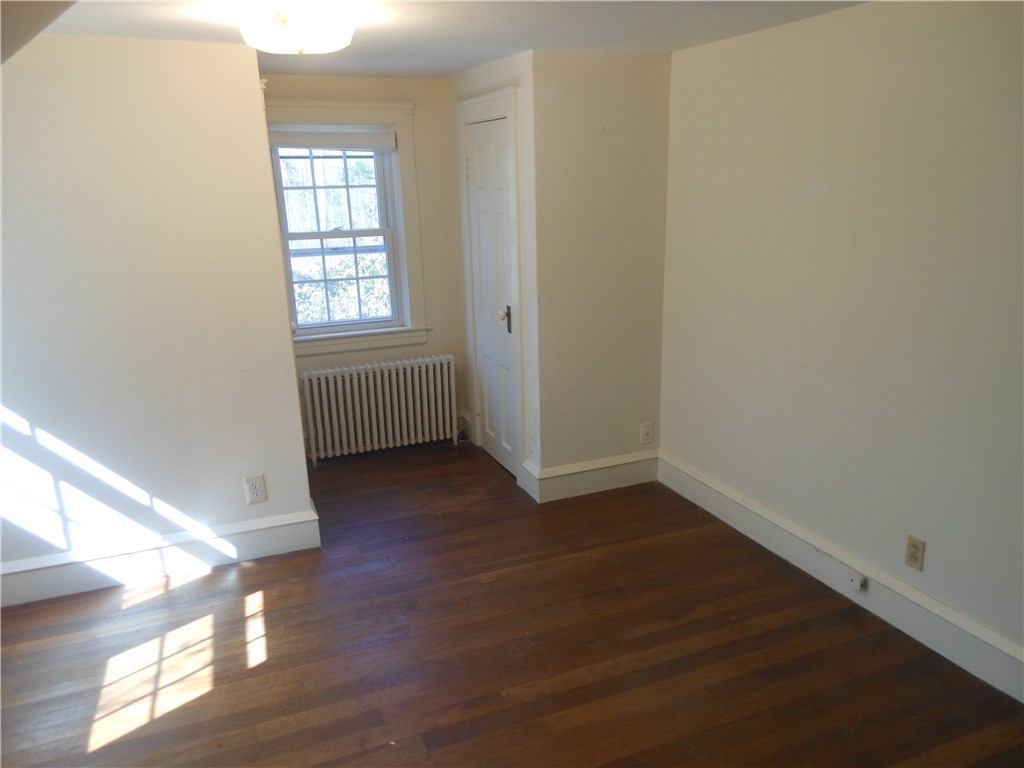 911 Tunk Hill Road Scituate, RI 02825 - Photo 24 of 38 BED #3