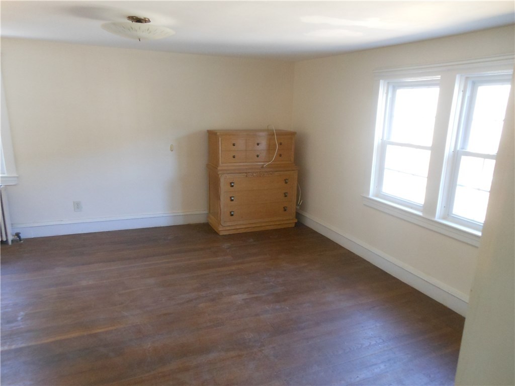 911 Tunk Hill Road Scituate, RI 02825 - Photo 25 of 38 BED #4