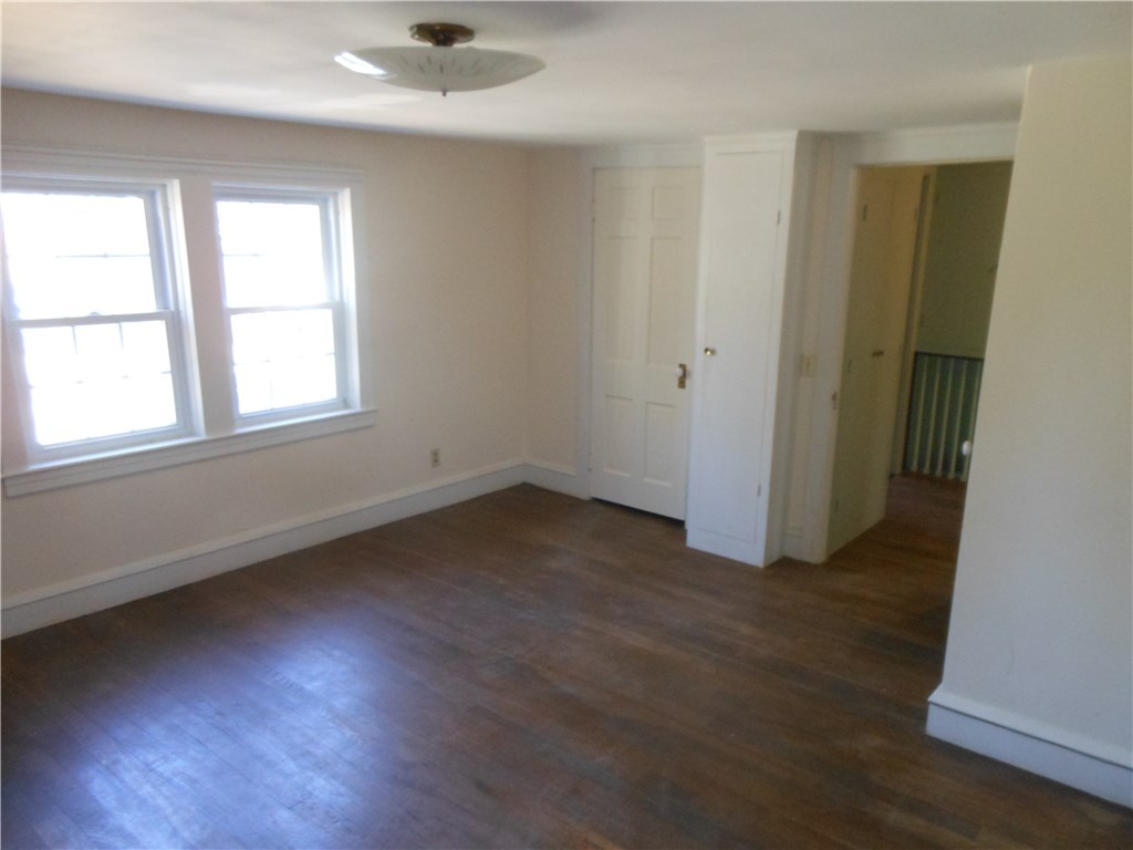 911 Tunk Hill Road Scituate, RI 02825 - Photo 26 of 38 BED #4