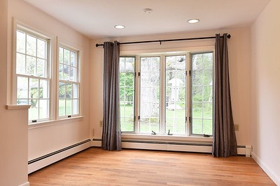 911 Tunk Hill Road Scituate, RI 02825 - Photo 10 of 38 DINING AREA