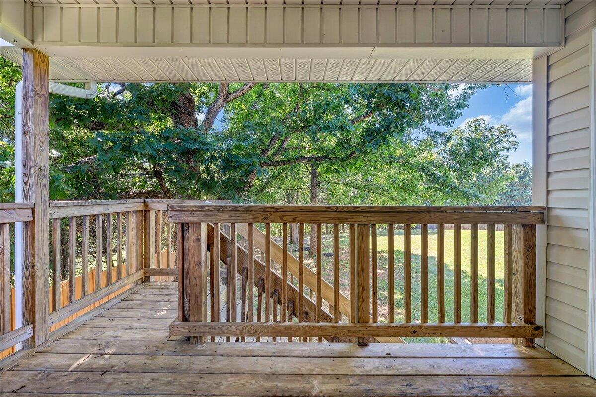 1425 Virginia Ridge Drive Hardy, VA 24101 - Photo 15 of 41 19-MIB09630