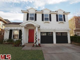 23914 Lakeside Road Valencia, CA 91355 - Photo 1 of 1