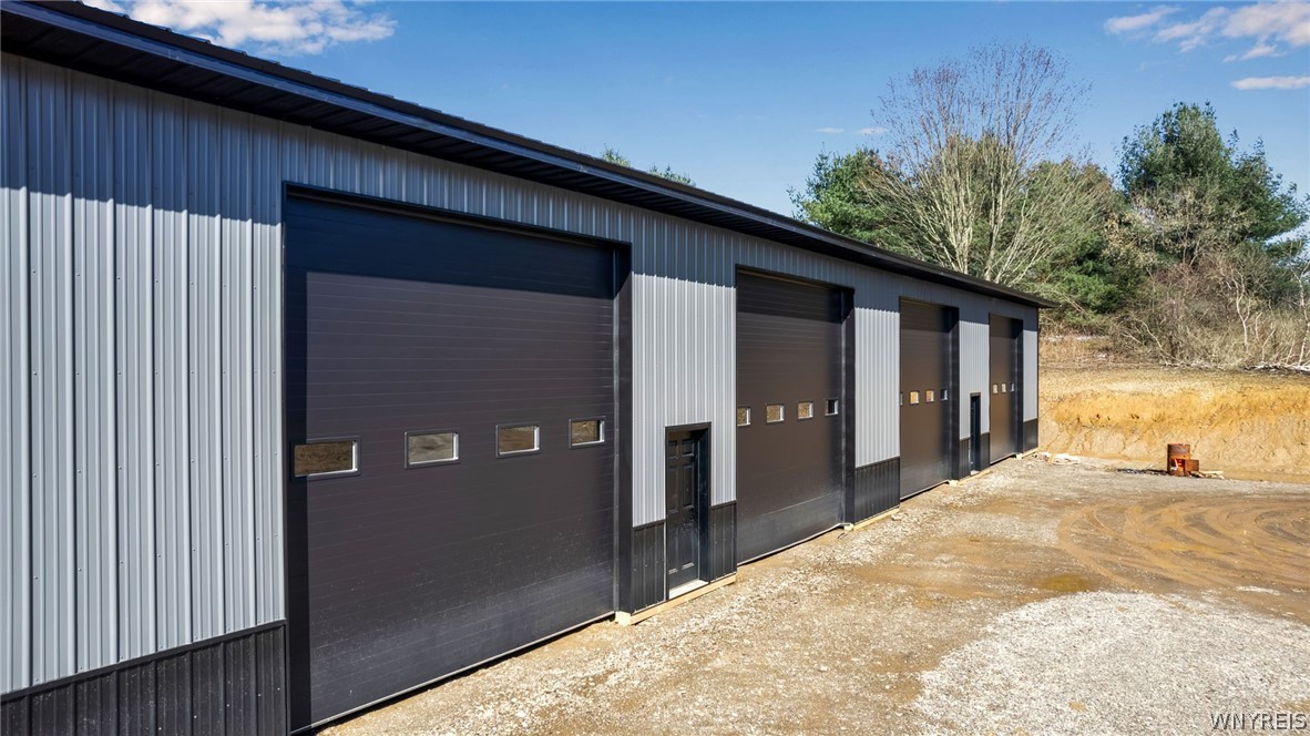 2620 Main Street Collins, NY 14034 - Photo 8 of 30