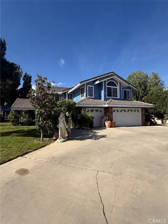$1,149,000 | 3848 East E Avenue, Palmdale, CA 93550