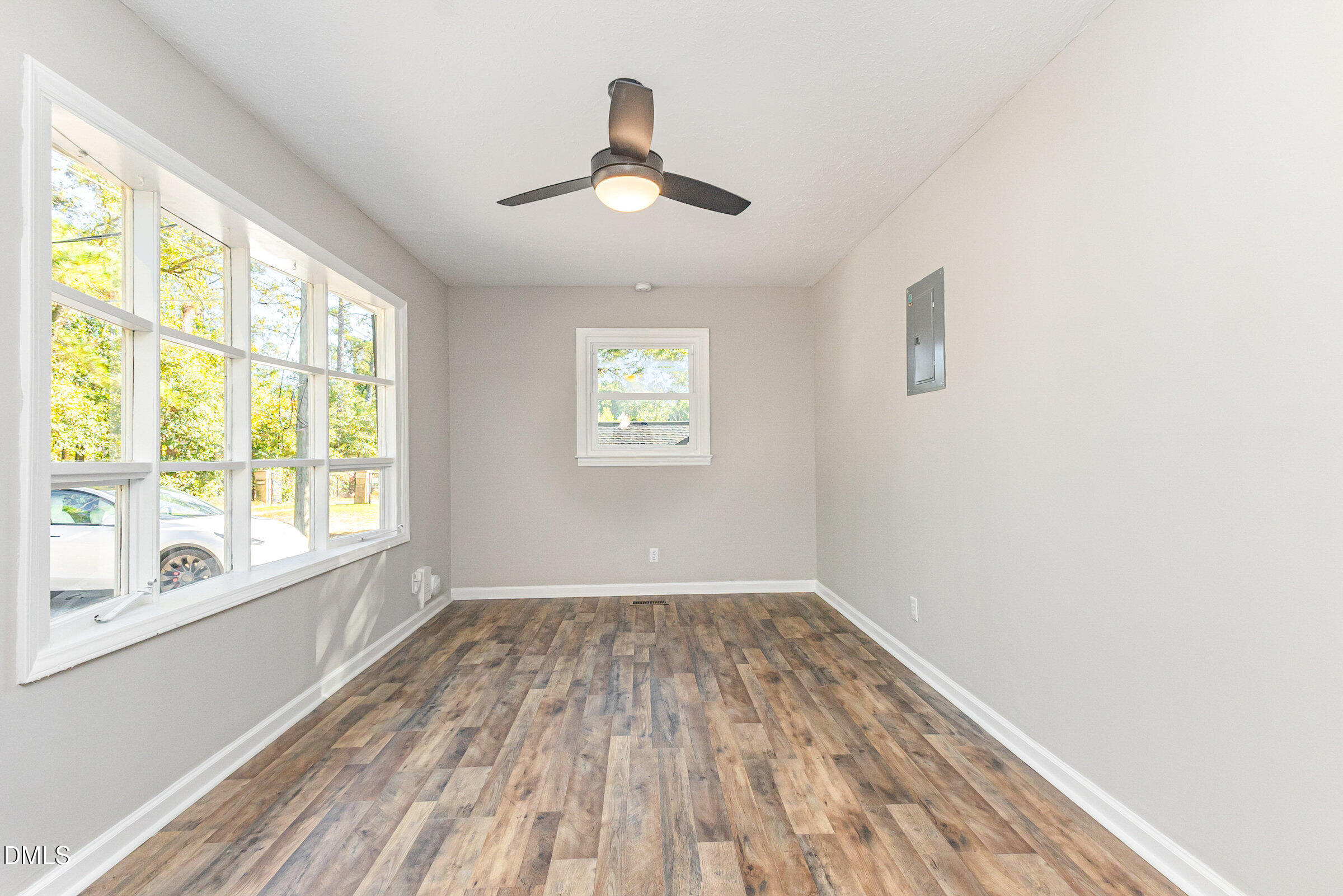 2714 George Owen Road Fayetteville, NC 28306 - Photo 10 of 42 003_kv0a6725-edit_751