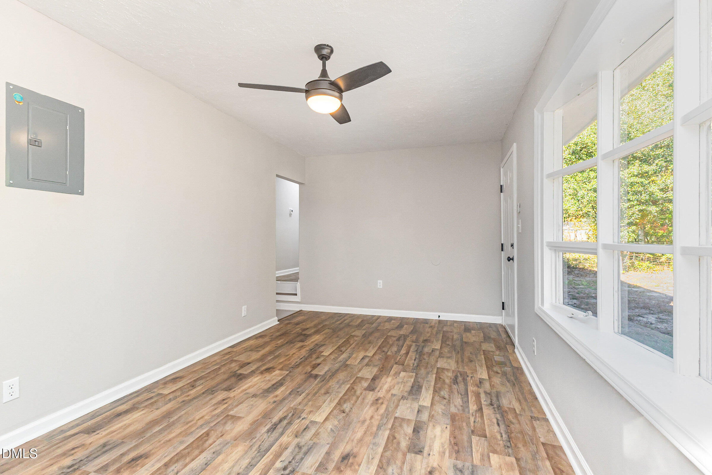 2714 George Owen Road Fayetteville, NC 28306 - Photo 11 of 42 004_kv0a6719-edit_192