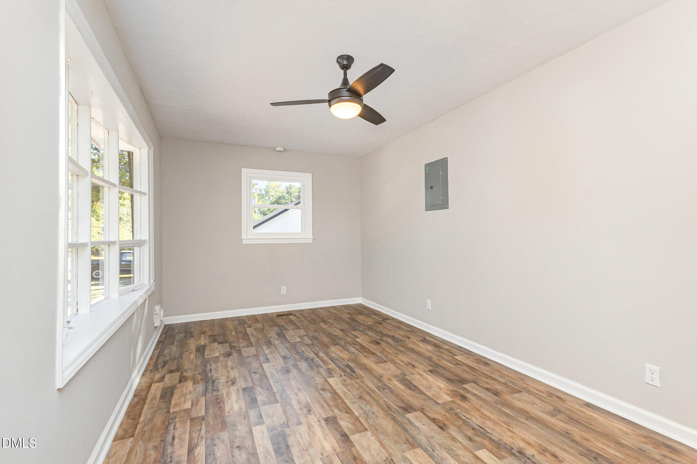 2714 George Owen Road Fayetteville, NC 28306 - Photo 12 of 42 005_kv0a6721-edit_792