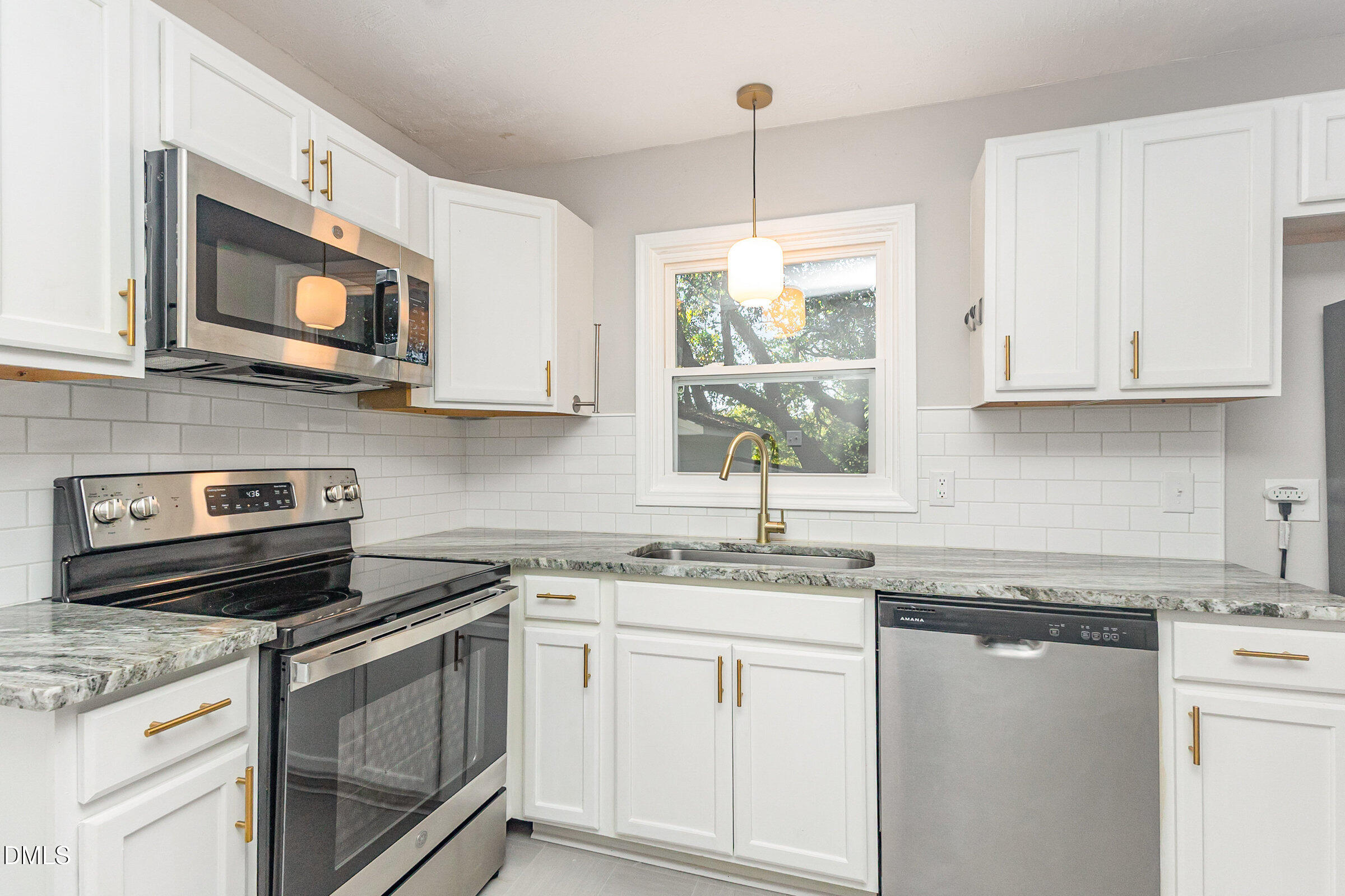 2714 George Owen Road Fayetteville, NC 28306 - Photo 14 of 42 007_kv0a6729-edit_26