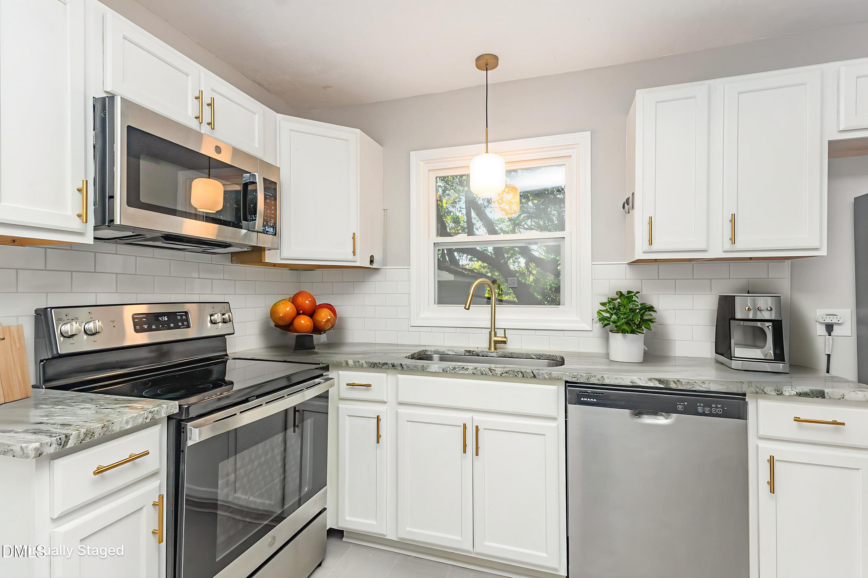 2714 George Owen Road Fayetteville, NC 28306 - Photo 15 of 42 Virtually Staged