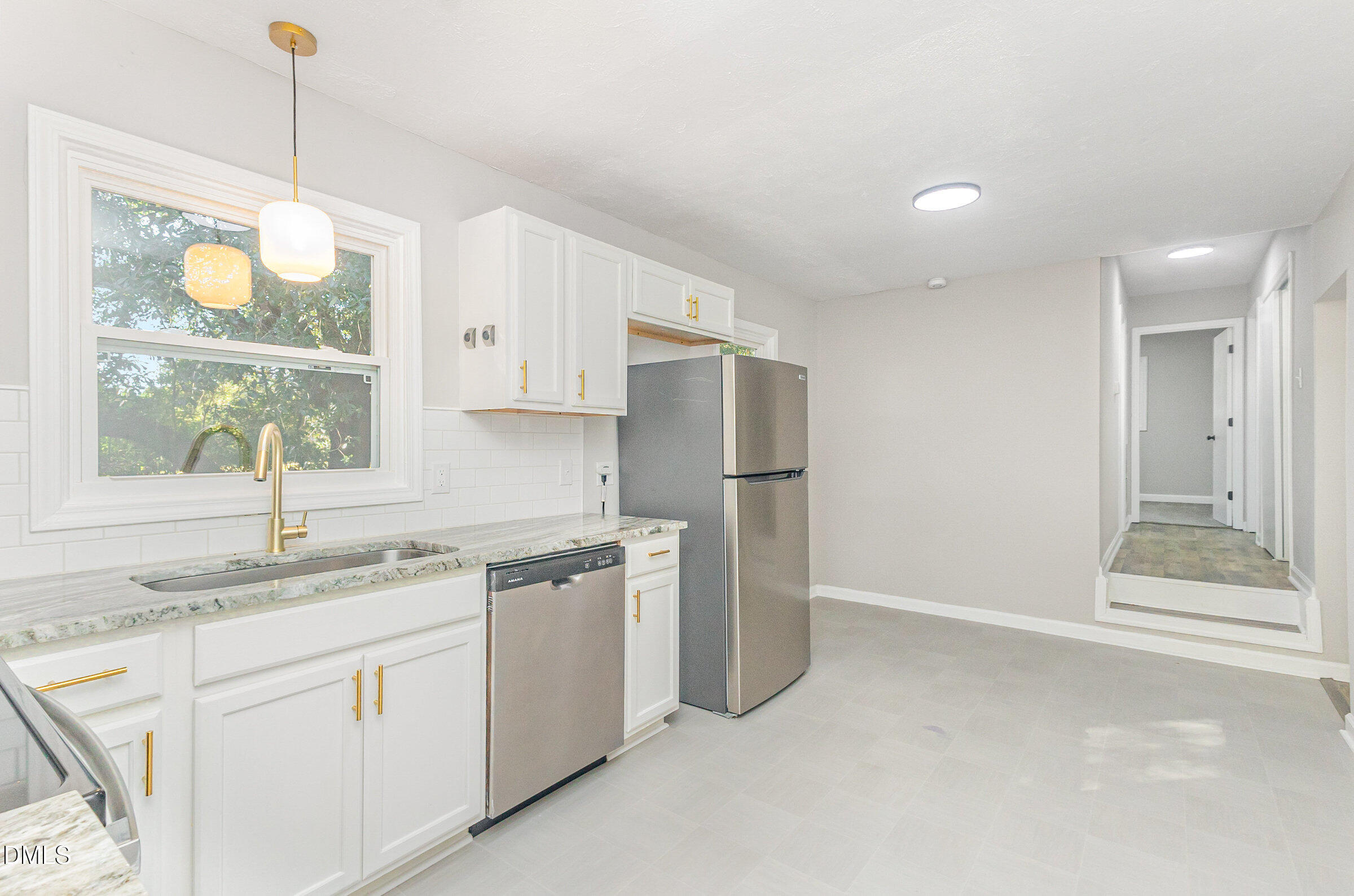 2714 George Owen Road Fayetteville, NC 28306 - Photo 16 of 42 008_kv0a6732-edit_610