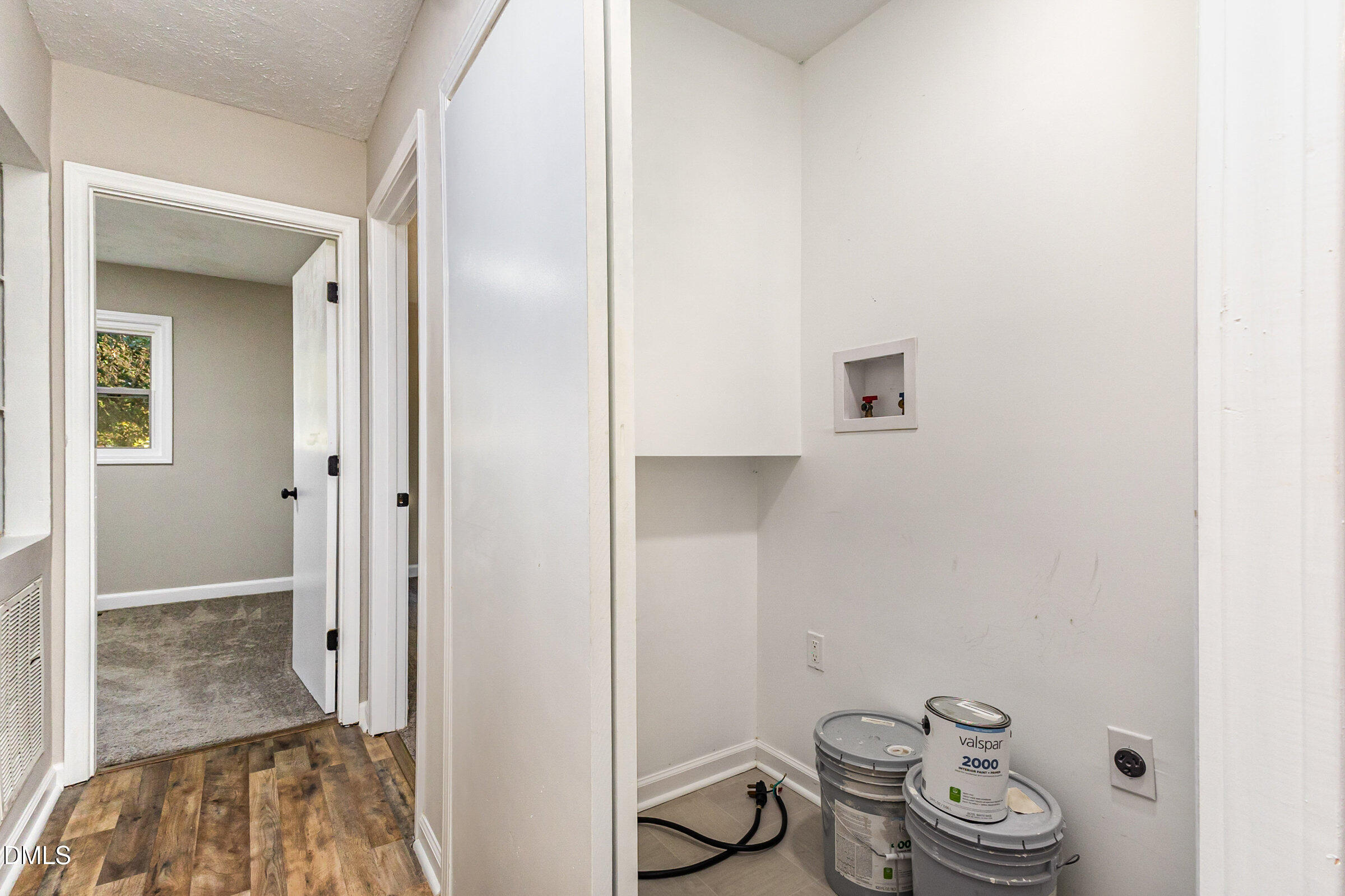 2714 George Owen Road Fayetteville, NC 28306 - Photo 17 of 42 009_kv0a6740-edit_19