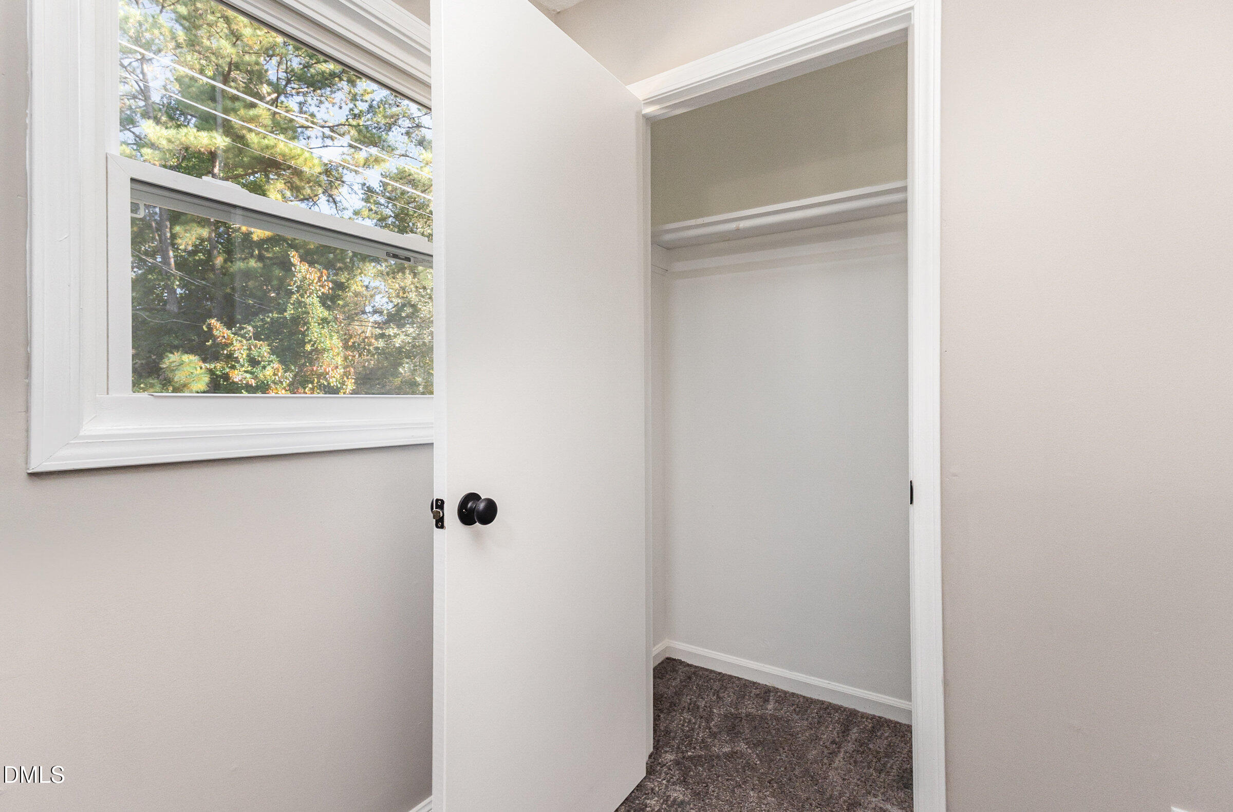 2714 George Owen Road Fayetteville, NC 28306 - Photo 18 of 42 010_kv0a6763-edit_584