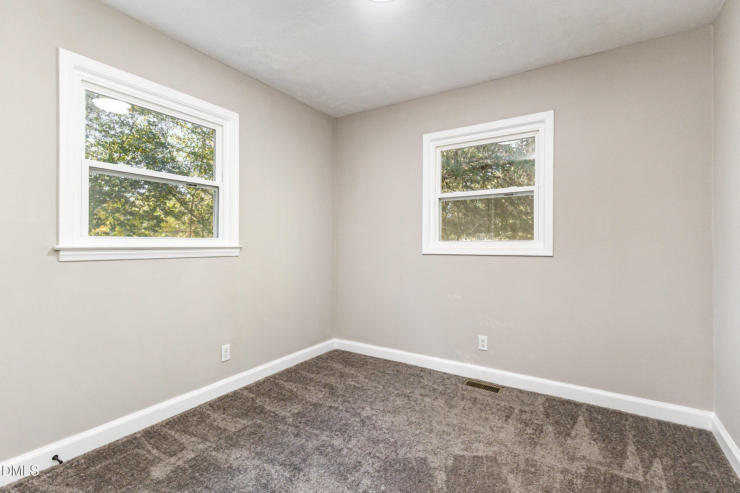 2714 George Owen Road Fayetteville, NC 28306 - Photo 19 of 42 011_kv0a6749-edit_822