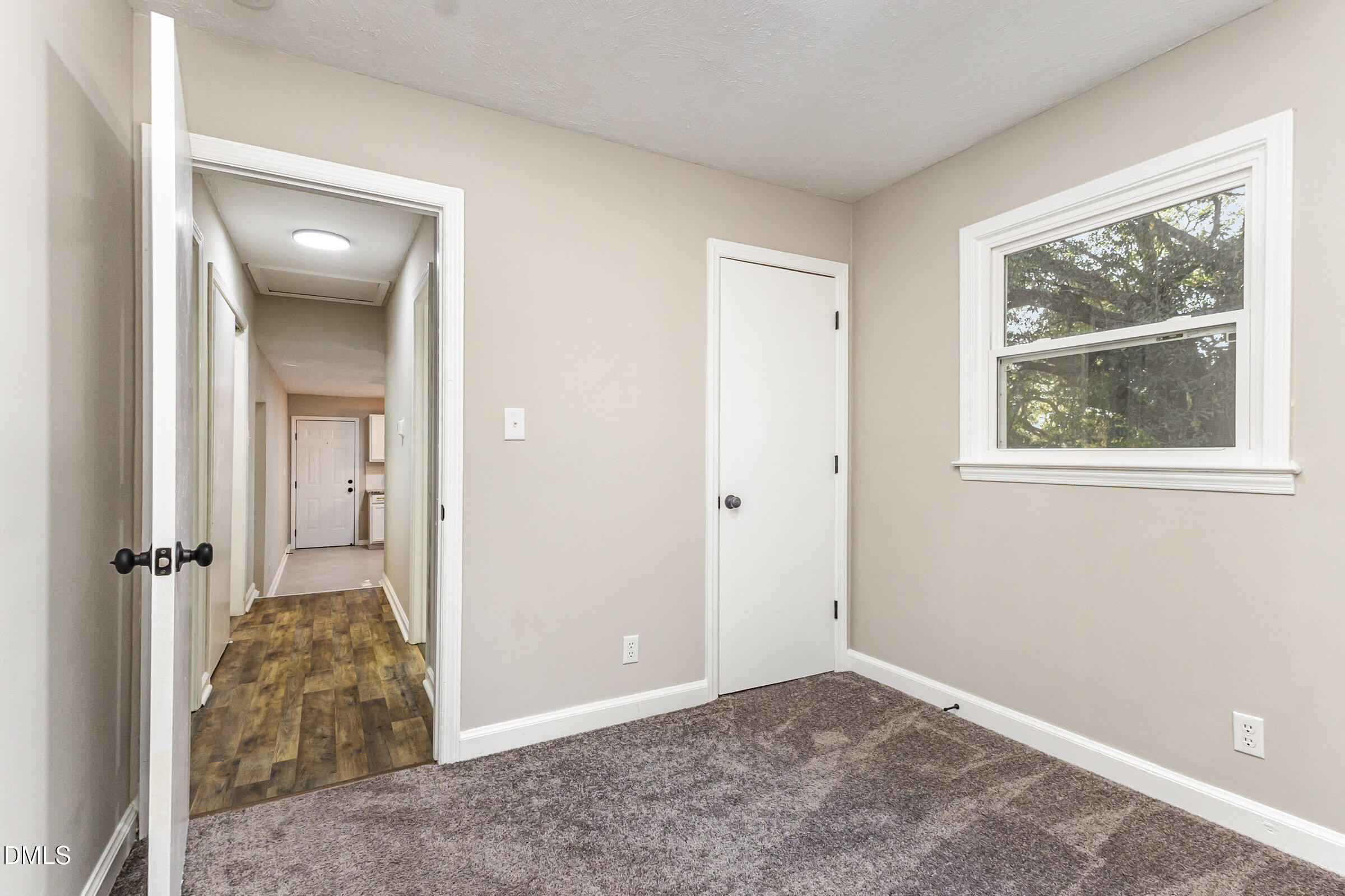 2714 George Owen Road Fayetteville, NC 28306 - Photo 21 of 42 012_kv0a6750-edit_450