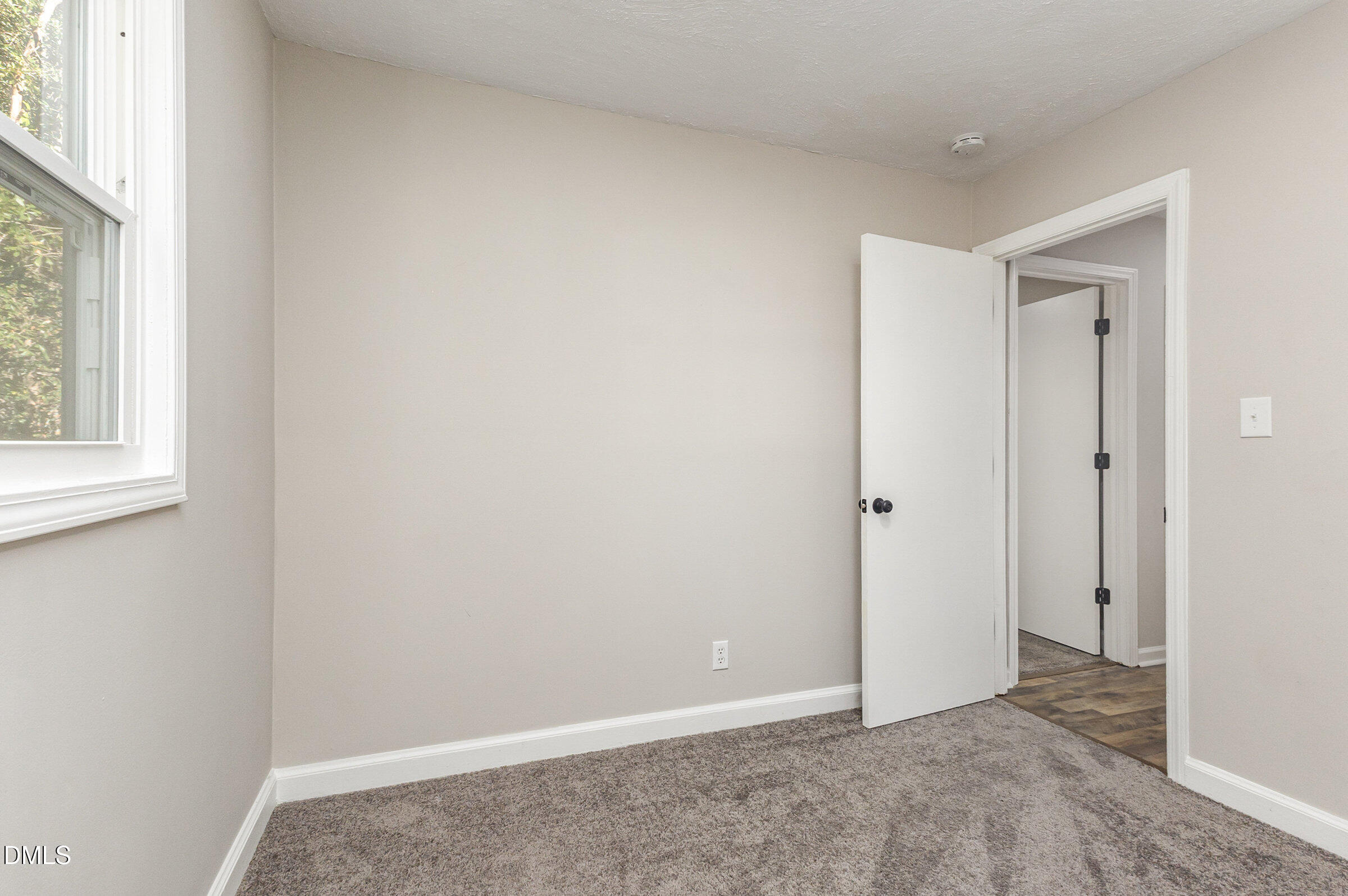 2714 George Owen Road Fayetteville, NC 28306 - Photo 22 of 42 013_kv0a6753-edit_215