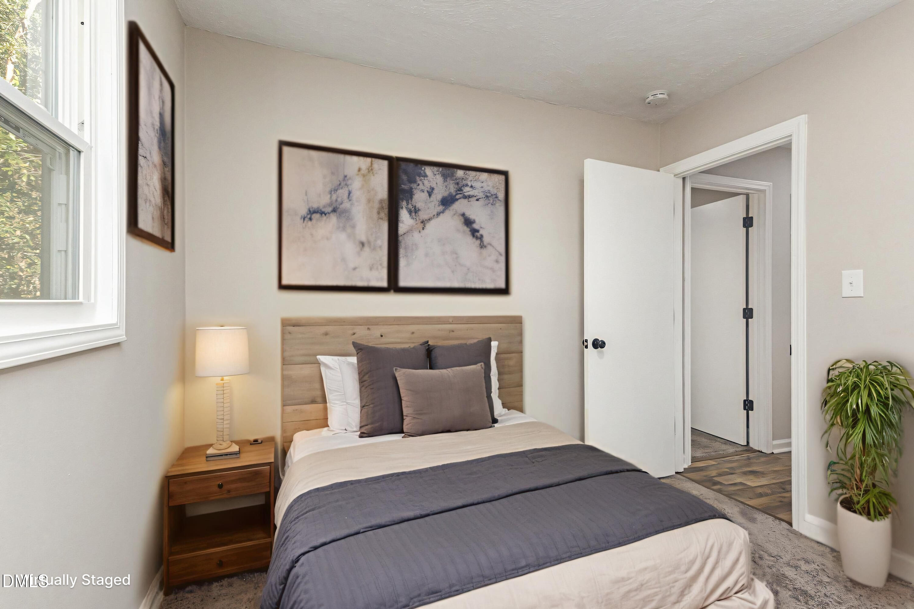 2714 George Owen Road Fayetteville, NC 28306 - Photo 23 of 42 Virtually Staged