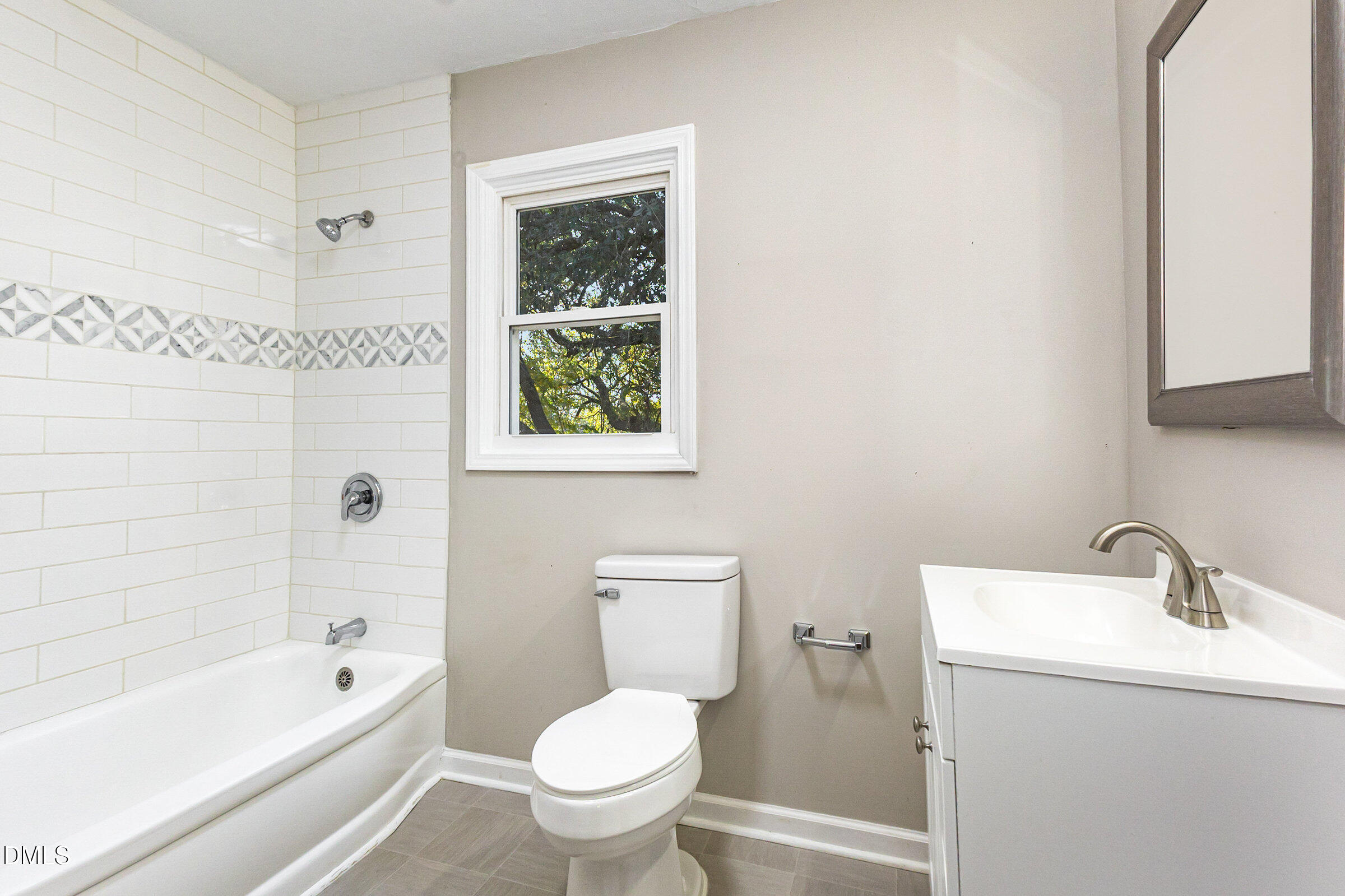 2714 George Owen Road Fayetteville, NC 28306 - Photo 24 of 42 014_kv0a6741-edit_134