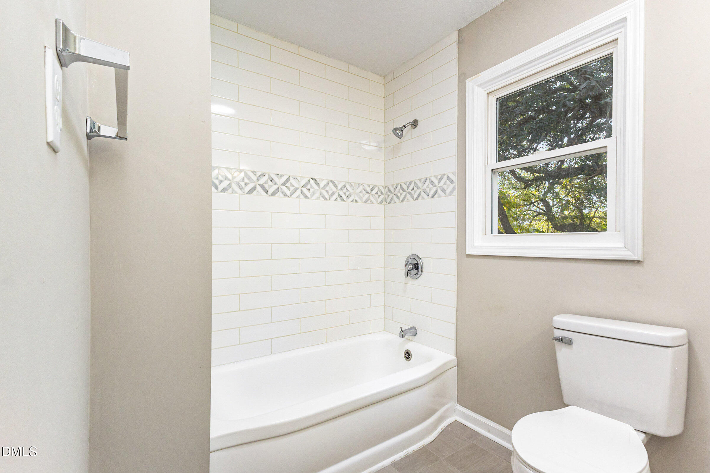 2714 George Owen Road Fayetteville, NC 28306 - Photo 25 of 42 015_kv0a6744-edit_470